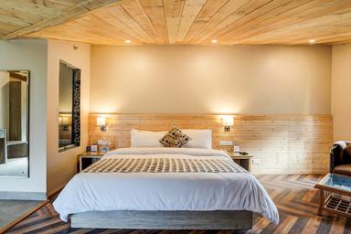 hotel room main image hotel room main image