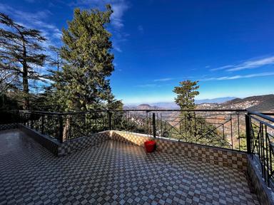 hotel info img hotel info img