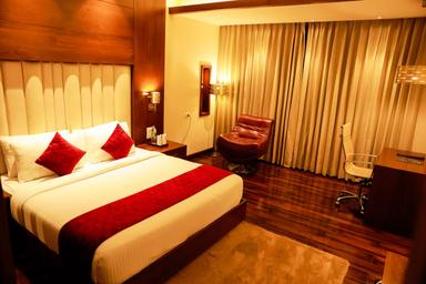 hotel room main image hotel room main image