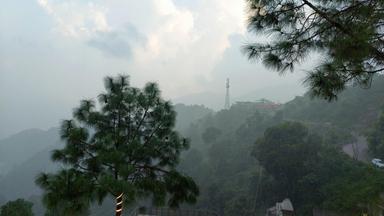 hotel room main image hotel room main image