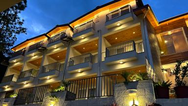 hotel info img hotel info img