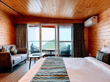 hotel room main image hotel room main image