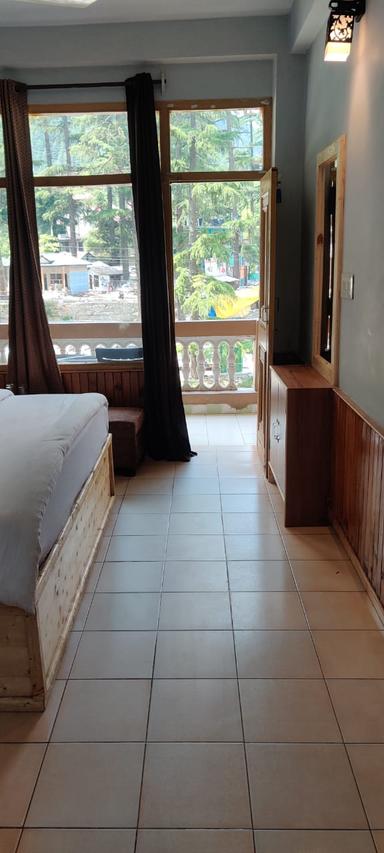 hotel room main image hotel room main image