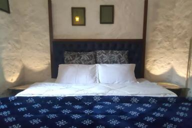 hotel room main image hotel room main image