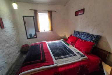 hotel room main image hotel room main image