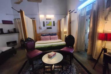 hotel room main image hotel room main image