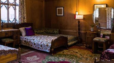 hotel room main image hotel room main image