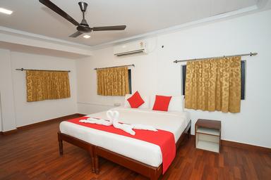 hotel room main image hotel room main image