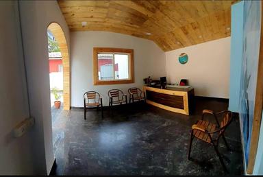 hotel room main image hotel room main image