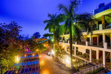 hotel info img hotel info img