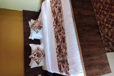 hotel room main image hotel room main image