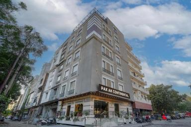 hotel info img hotel info img