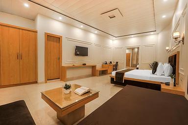 hotel room main image hotel room main image