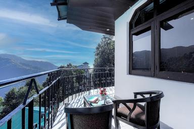 hotel info img hotel info img