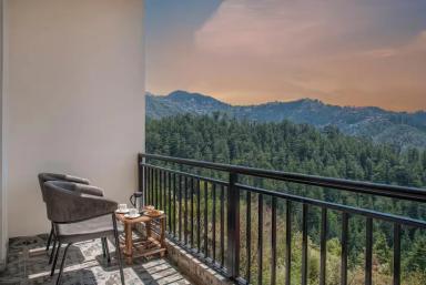 hotel info img hotel info img