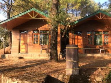 hotel room main image hotel room main image