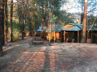 hotel room main image hotel room main image