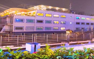 hotel info img hotel info img