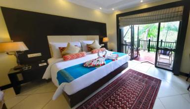 hotel room main image hotel room main image