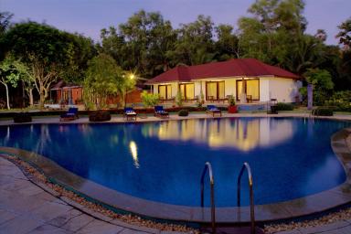 hotel info img hotel info img