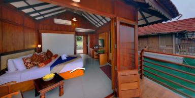 hotel room main image hotel room main image