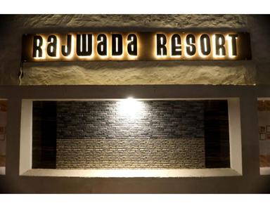 hotel info img hotel info img