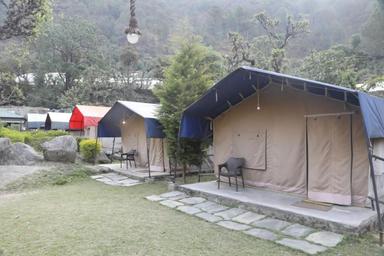 hotel info img hotel info img