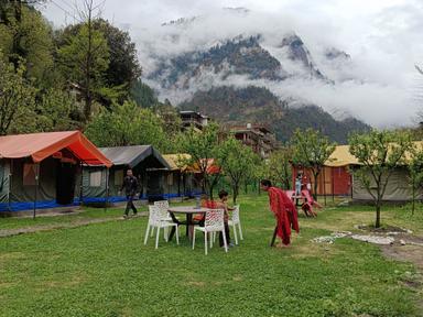 hotel room main image hotel room main image