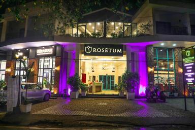 hotel info img hotel info img