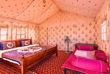 hotel room main image hotel room main image