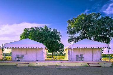 hotel info img hotel info img