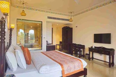 hotel room main image hotel room main image