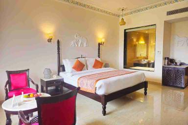 hotel room main image hotel room main image