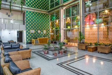 hotel info img hotel info img