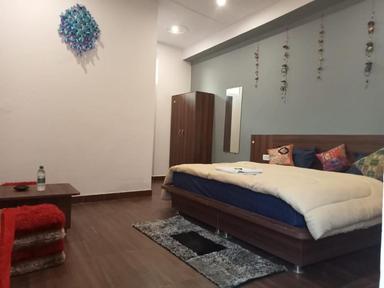 hotel room main image hotel room main image