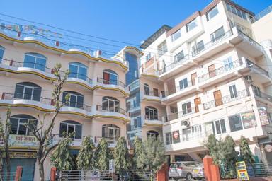 hotel info img hotel info img