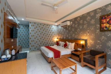 hotel info img hotel info img