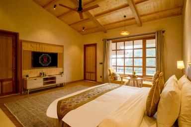 hotel room main image hotel room main image