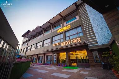 hotel info img hotel info img