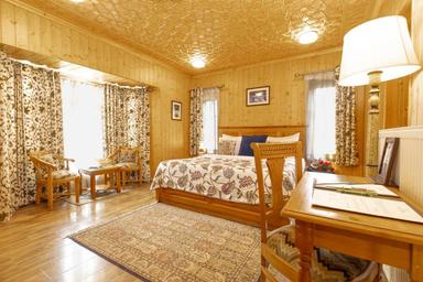 hotel room main image hotel room main image