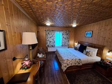 hotel room main image hotel room main image