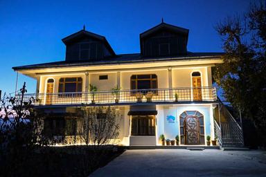 hotel info img hotel info img