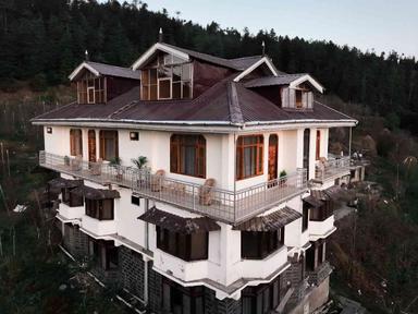 hotel info img hotel info img