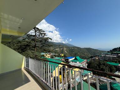 hotel info img hotel info img