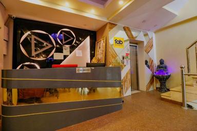 hotel info img hotel info img