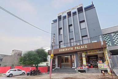 hotel info img hotel info img