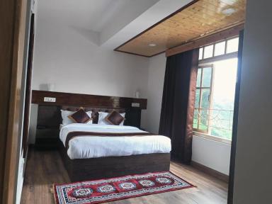 hotel room main image hotel room main image