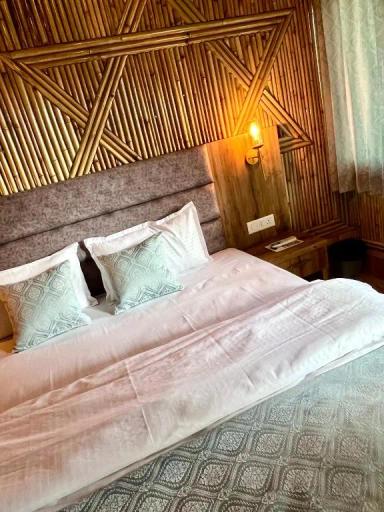 hotel room main image hotel room main image