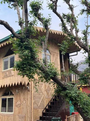 hotel info img hotel info img