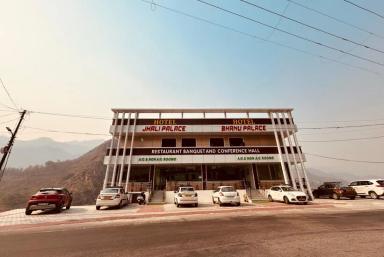 hotel info img hotel info img